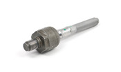 Volvo Steering Tie Rod (S60 S80 V70 XC70) - Genuine Volvo 274179OE